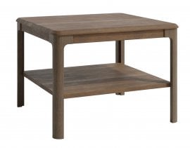 Klubska miza Malawi - 24DSMT98