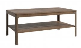 Klubska miza Malawi - 24DSMT99