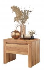 Nočna omarica Kongo - 40BRMR22