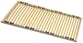 Letveni pod - 160x200 cm - ST160-01