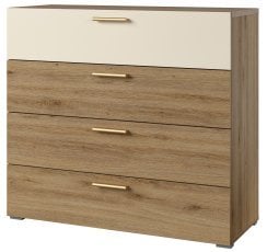 Komoda Vertina - 24DBNH27