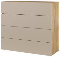 Komoda Impressio - 24MCNJ27