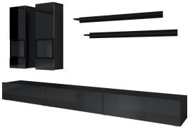 TV regal Athens - 24W1LG10