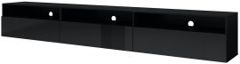 TV komoda Athens - 24W1LG40