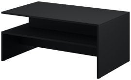 Klubska miza Athens - 24W1LG99