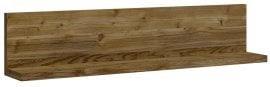 Stenska polica Bota - appenzeller fichte/matera - 24AHFG01