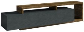 TV komoda Bota - appenzeller fichte/matera - 24AHFG40