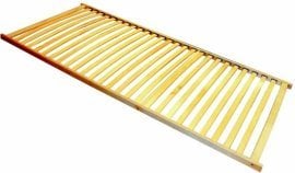 Letveni pod - 180x200 cm - ST180-01