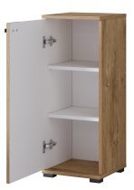 Helvetia meble - Omara Fargo - 308HNL09