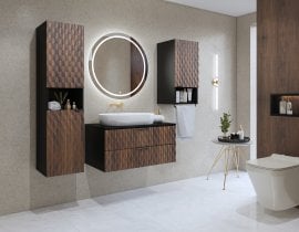 Kopalniški set Enzo