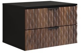 Omara pod umivalnik Enzo - 30WTNN37