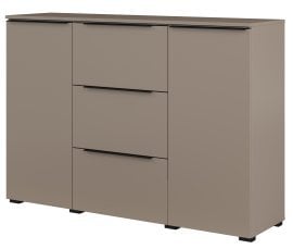 Komoda Tana - kongo - 24CONS26