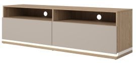 TV komoda Dore - 24DKNU41