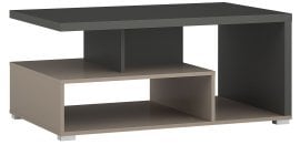 Klubska miza Serio - 24CJNI99