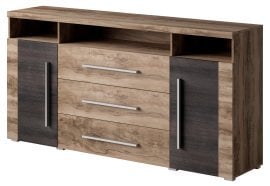 Komoda Roger - 182 cm - 226ZZH25