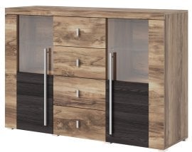 Komoda Roger - 226ZZH26