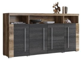 Komoda Roger - 226ZZH28