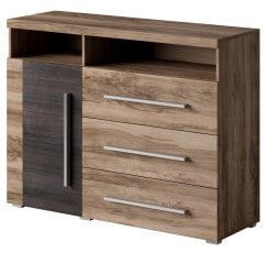 Komoda Roger - 226ZZH47