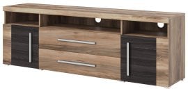 TV komoda Roger - 226ZZH70