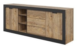 Komoda Tudor - 24WSNZ25