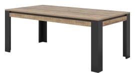 Jedilna miza Tudor - 24WSNZ94