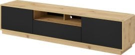 TV komoda Aston 200 cm - 24TWLH40