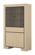 Vitrina Cube II - 24DEOC13