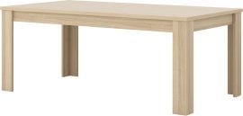 Jedilna miza Cube II - 24DEOC94