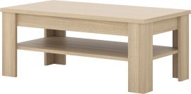 Klubska miza Cube II - 24DEOC99