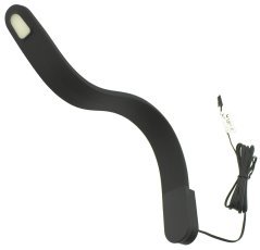 LED osvetlitev za postelje - 26000024