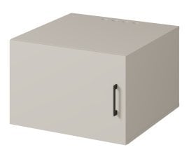 Omara Aza - kašmir - 30KSME08