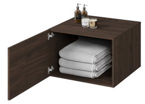 Helvetia meble - Omara Aza - oreh villa - 30OVME08