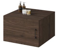 Helvetia meble - Omara Aza - oreh villa - 30OVME08
