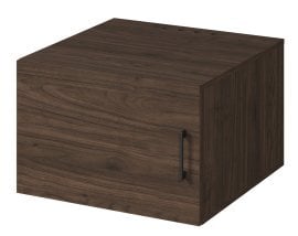 Omara Aza - oreh villa - 30OVME08