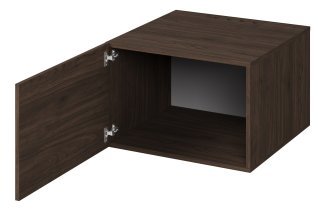 Helvetia meble - Omara Aza - oreh villa - 30OVME08