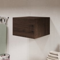 Helvetia meble - Omara Aza - oreh villa - 30OVME08