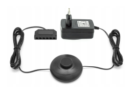 Napajalnik ALABAMA - 25TUSA07