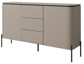 Komoda Bello - 24COOB26 