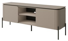 TV komoda Bello - 24COOB40
