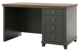 Pisalna miza Evora - 24ZRJU03