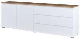 Komoda Modo 247VOJ28