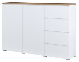 Komoda visoka Modo 247VOJ45