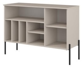 Korpus za komodo Ore - kašmir - 24KSOG85