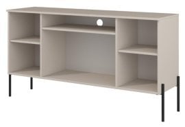 Korpus za TV komodo Ore - kašmir - 24KSOG86