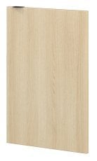 Fronta za univerzalna vrata Ore - hrast lindberg - 24LGOG03