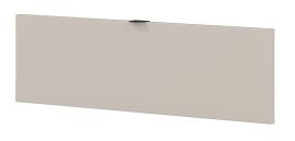 Fronta za univerzalne predale Ore - kašmir - 24KSOG04