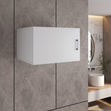 Omara Aza - bela - 3097ME08