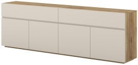 TV komoda Criss - 24MKOM25