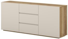 Komoda Criss - 24MKOM26