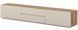 TV komoda Criss - 24MKOM39